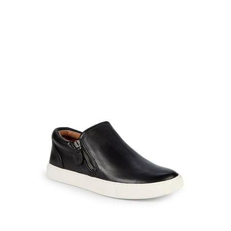 - Gentle Souls By Kenneth Cole Women's Lowe Leather Sneaker