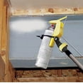 thumbnail image 4 of 4Most Innovations GSP0205 Gotcha Sprayer Pro Aerosol Spray Can Extension Pole Adapter, 4 of 9