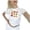 Yellow, variant on Y2K Graphic Tees for Women Retro Pattern Crop Tops Girls Crewneck Vintage Baby Tee Slim Fit Shirt