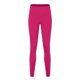 thumbnail image 1 of Pantalones de yoga deportivos de cintura alta, elásticos y sin líneas incómodas para mujer de otoño, 1 of 6
