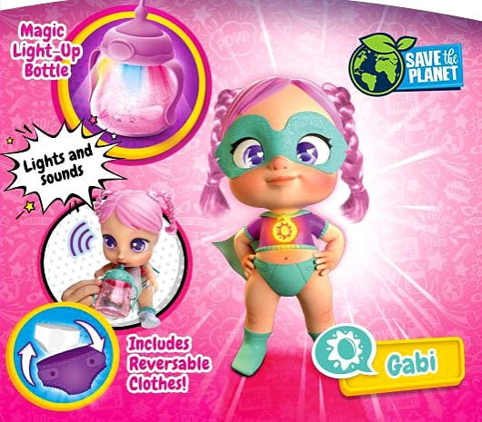 Super Cute Little Babies Gabi Kala Sisi Sofi Set Of 4 Dolls Walmart Com Walmart Com Super Cute Little Babies Gabi Kala Sisi Sofi Set Of 4 Dolls Walmart Com Walmart Com