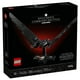 thumbnail image 2 of Set LEGO Star Wars Transbordador de Mando de Kylo Ren 386 Piezas, 2 of 4