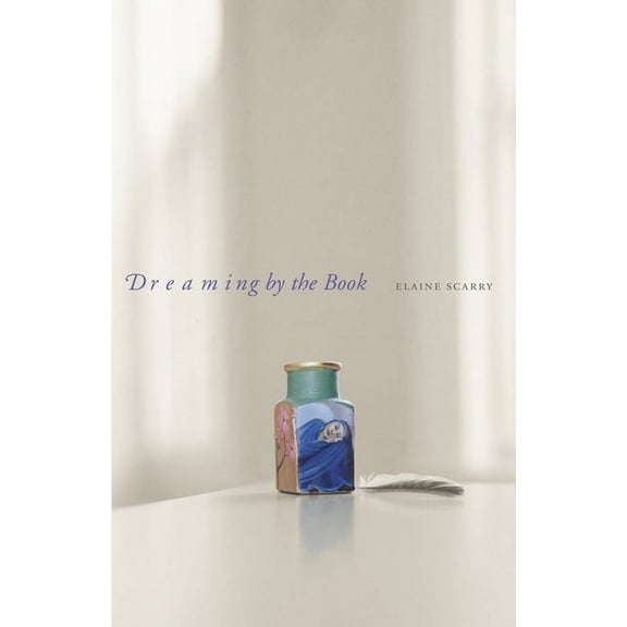 Dreaming by the Book, (Paperback)