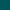Teal Taunt, variant on Athletic Works Boys Active Double Knit Pants, Sizes 4-18 & Husky