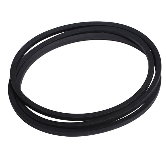 netuera Deck Belt Fit for 42" Mower Deck Belt 144959 532144959