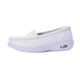 thumbnail image 3 of Zapatos de enfermera Yuyangstore planos de trabajo casuales Mocasines 37, 3 of 8