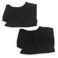 thumbnail image 3 of Plantar Fasciitis Therapy Wrap Heel Arch Support Pain Relief Sleeve Cushion Pair, 3 of 6