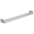 thumbnail image 2 of Cafe Cxpr8tkm Toe Kick For Café 48" Ranges - Stainless Steel, 2 of 3