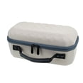 thumbnail image 2 of Bolsa De Almacenamiento Bolsas de almacenamiento a prueba de polvo con estuche portátil para proyector con cremallera para Samsung The Freestyle Likrtyny  Para estrenar, 2 of 9