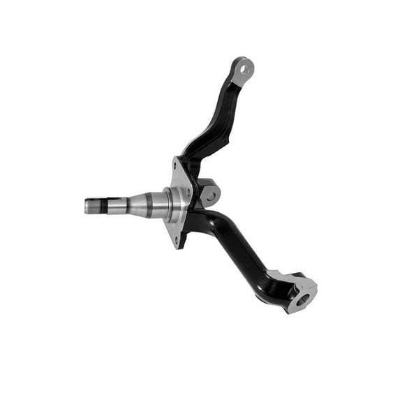 Scott Drake C5ZZ-3105-HD Big Bearing Spindle LH