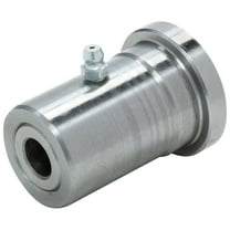 Allstar Performance Lower A-Arm Bushing