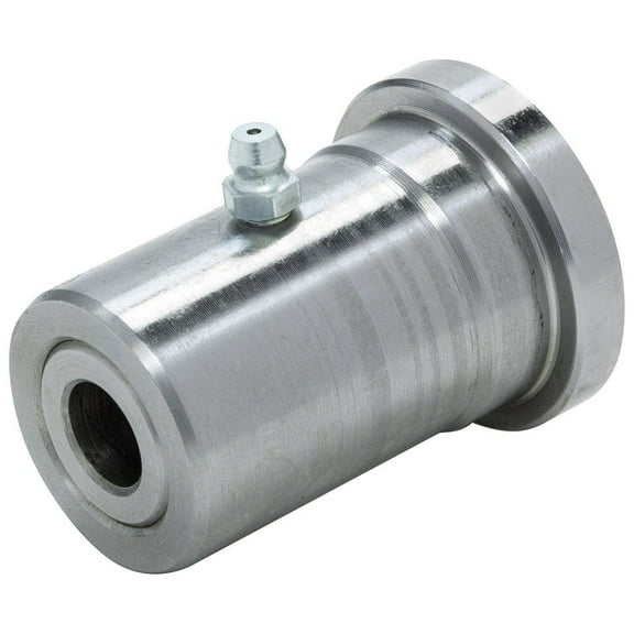 Allstar Performance Lower A-Arm Bushing