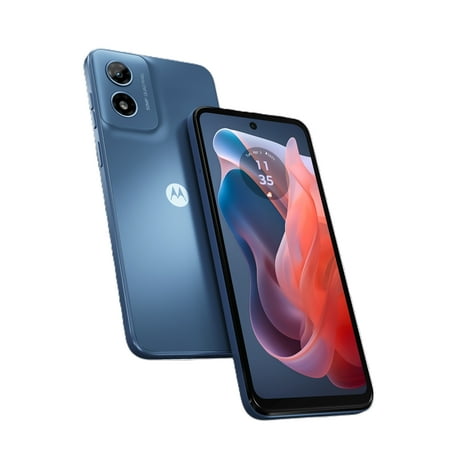 Boost Mobile moto g play - 2024