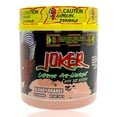 thumbnail image 1 of Joker Extreme Pre workout Naranja Test Booster 30 serv Terror Labz Terror Labz TERRORJOKERNARANJA, 1 of 4