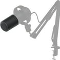 thumbnail image 2 of Easy Installation Wind Noise Filter for K688 Fit Outdoor Use, 2 of 8