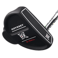 thumbnail image 4 of RH 2021 DFX 2-Ball Mens Putter Odyssey Steel Standard, 4 of 6