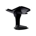 thumbnail image 1 of King Connect Jack HDTV TV Antenna with 25 dBi Reception Range, 1 of 2