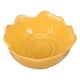 thumbnail image 4 of EeaseMX 1 plato pequeño de cerámica, cuenco de cerámica para incienso, soporte para aceites esenciales, plato de cerámica, 4 of 7
