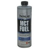 IdeaSphere TwinLab MCT Fuel, 16 oz