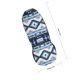 thumbnail image 2 of Car Seat Cover Automotive Seat Protector for Decoration Western 1 Piece, 2 of 5