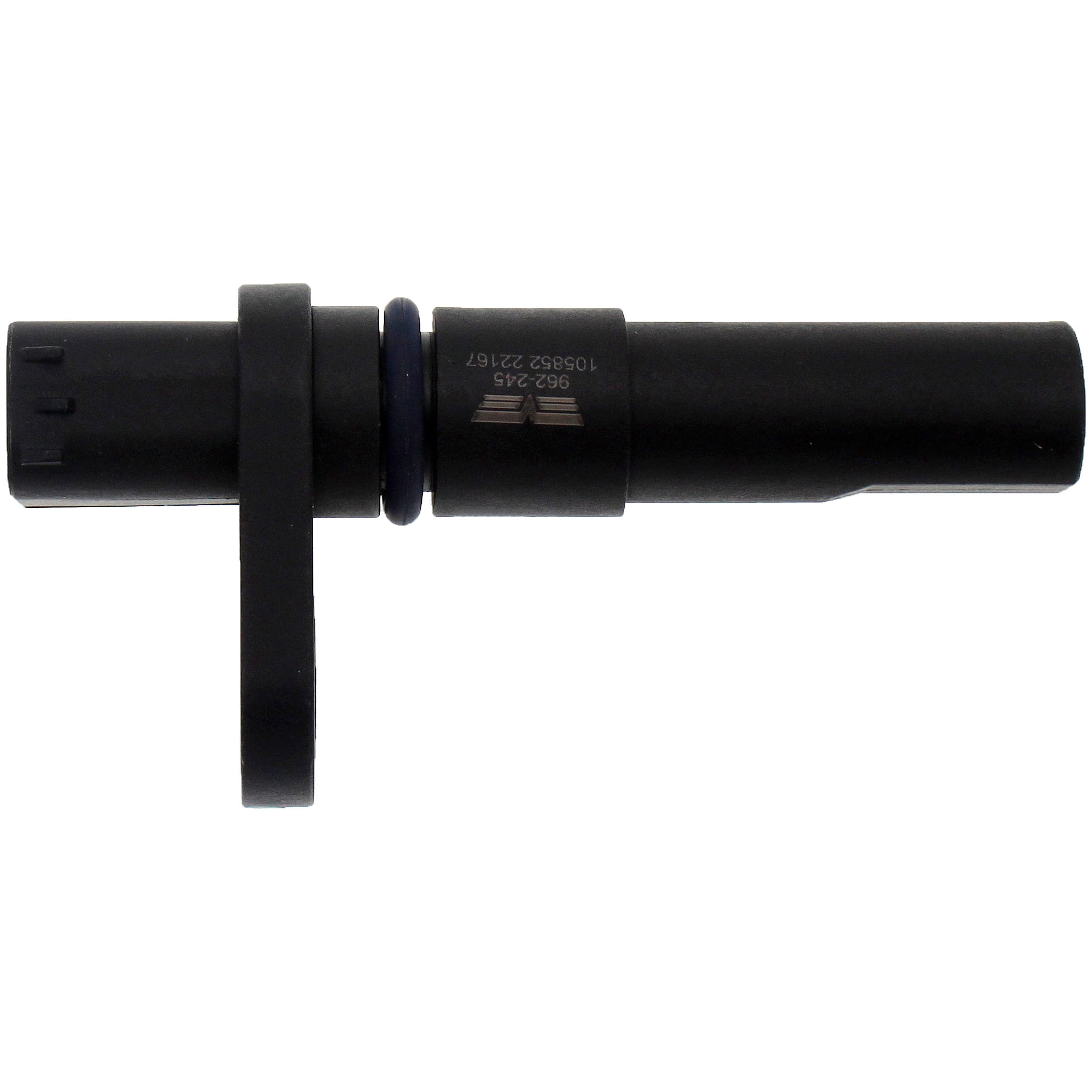 Dorman 962-245 Engine Camshaft Position Sensor for Specific Ford Models