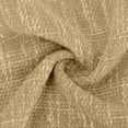 thumbnail image 4 of Qiopertar Liquidation à Moins de 5$ Pull Mode Homme Col Rond Blouse à Manches Longues Chandail en Molleton Blouse en Liquidation Offres d'Accès Anticipé, 4 of 5