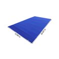 thumbnail image 2 of Cubierta de Seguridad para piscina VEVOR PVC 13x23 pies, 2 of 8