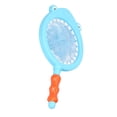thumbnail image 2 of Floating Fishing Bath Toys Soft To the Touch Durable and Sturdy Vivid Cartoon Modeling Baby Fishing Bath Toys for Home for Bathroom ANGGREK Otros, 2 of 8