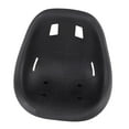 thumbnail image 2 of Go Kart Car Seats Go Karts Seat Saddle para Trike DIY Trikes Seat Saddle Zulema Sillín de asiento de carrito de deriva, 2 of 8