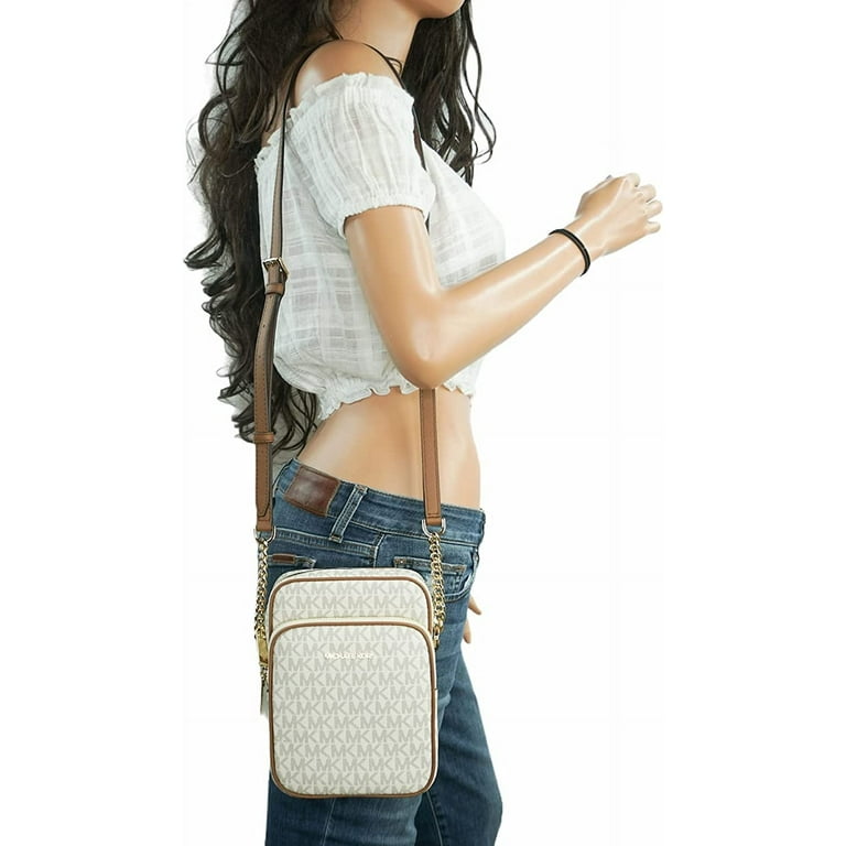 Flight crossbody bag sales