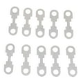 thumbnail image 2 of 10Pcs Strip Fuse for Golf, 30/40/50/60/70/80/100/125/150AMP Choice, 2 of 8