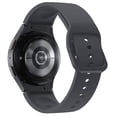 thumbnail image 4 of Reloj inteligente reacondicionado Samsung Galaxy Watch 5 44 mm WiFi+ 4G LTE R915U, 4 of 7