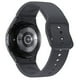 thumbnail image 4 of Reloj inteligente reacondicionado Samsung Galaxy Watch 5 44 mm WiFi+ 4G LTE R915U, 4 of 7