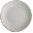 thumbnail image 3 of Mainstays White Dinnerware Set, 12 Piece, 3 of 4
