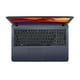 thumbnail image 4 of Laptop Asus X543BA-GQ649T AMD A9 8GB RAM 1TB DD más Mochila, 4 of 4