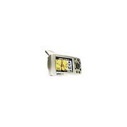 Garmin Quest - GPS navigator - automotive, motorcycle