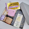 thumbnail image 2 of Amazing Mom Gift Box, 2 of 3