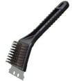 thumbnail image 2 of Grillmark Brosse à Gril en Plastique 9 Po. de Long, 2 of 4