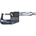 thumbnail image 3 of Chicago Brand 50059 0-Inch to 1-Inch Electronic Micrometer with Case, 3 of 3