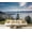 Color 3, variant on Wall Mural Peel and Stick new york city midtown sunset new york Self-Adhesive Wallpaper Removable Wall Decal Wall Sticker Home Decor for Living Room Bedroom 69"x96"