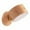 Coffee, variant on Tahtuvzn Home Decor Wooden Magnetic Wall Sconce, LED Lights USB Rechargeable Battery Operated Dimmable Night Reading Light Cabinet