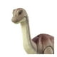 thumbnail image 2 of Dinosaurio de juguete MATTEL Jurassic World Branchiosaurus Rugido Salvaje, 2 of 4