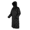thumbnail image 3 of Regatta Womens Embrie Quilted Jacket, 3 of 5
