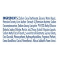 thumbnail image 3 of St. Ives Bâton Nettoyant Eau de Cactus & Hibiscus 1,59 Oz, 3 of 3