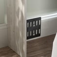 thumbnail image 4 of Sauder River Ranch F/Q Headboard, 4 of 8