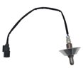 thumbnail image 3 of Sensor de oxígeno 36531-RE0-003 para Honda Insight Fit 11-14, CIV, 3 of 6