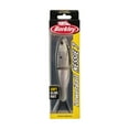 thumbnail image 4 of Berkley PowerBait® Nessie Fishing Bait, Hickory Shad, 7 in, Soft Swimbait, 4 of 5
