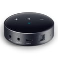 thumbnail image 1 of Transmisor de audio inalámbrico WiiM Mini AirPlay 2 con Alexa y Siri, 1 of 9