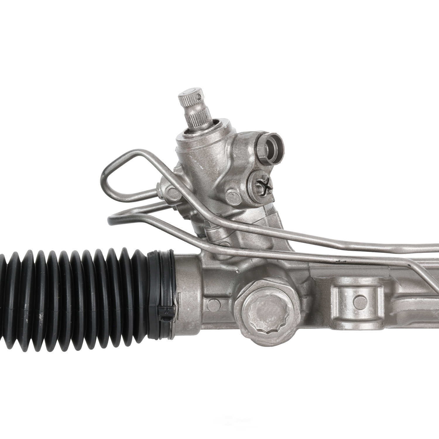 MAVAL 93442M Reman Rack & Pinion Assembly