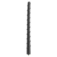 thumbnail image 2 of Car Antenna,  Aerial 7in  Replacement For  Avenger For Upgrade, 2 of 8